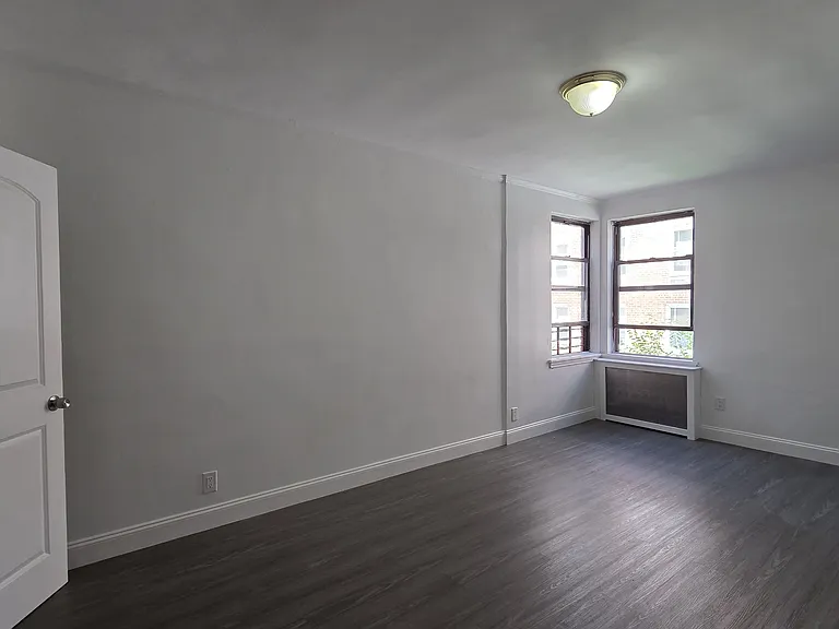7234 Yellowstone Blvd #2 — Photo 15