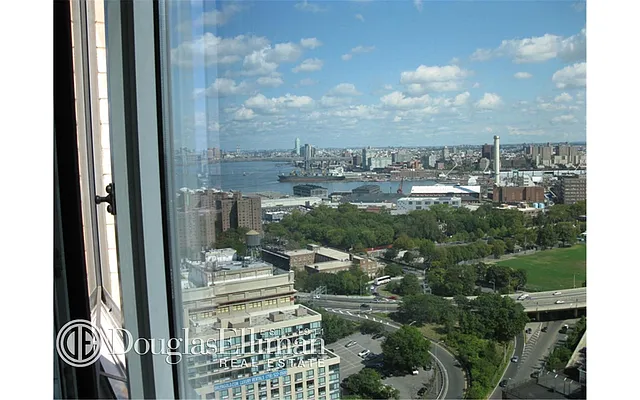 Rented by Douglas Elliman | media 18