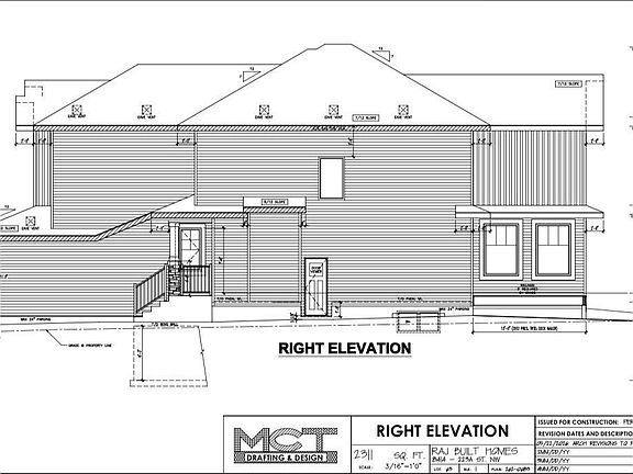 2nd image of 8414 223a St NW