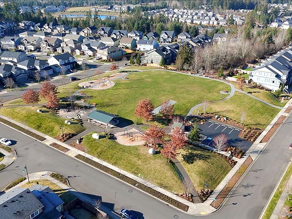 3rd image of 13820 182nd Avenue Ct E