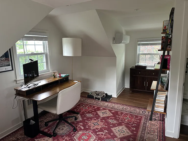 16 Pilgrim Dr — Photo 8