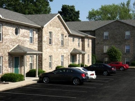 2nd image of 2252 Sagamore Pkwy W #2835