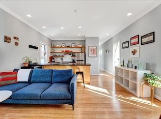 800 Hartford Rd, Raleigh, NC 27610