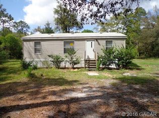 9085 SW 160th St, Dunnellon, FL 34432