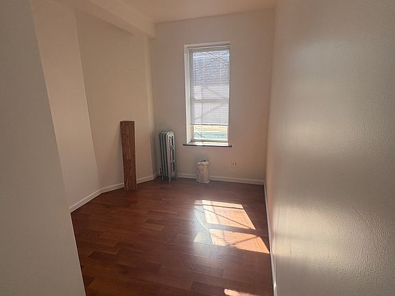 3rd image of 69-01 Central Ave #2