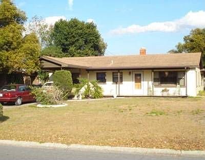 2nd image of 1348 Sunset Ave
