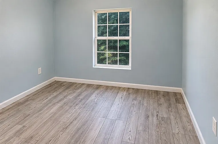 1 bed, 750 sqft, $785 — Photo 4