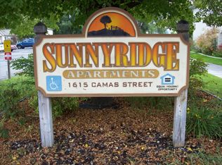1615 Camas St APT 5, Blackfoot, ID 83221