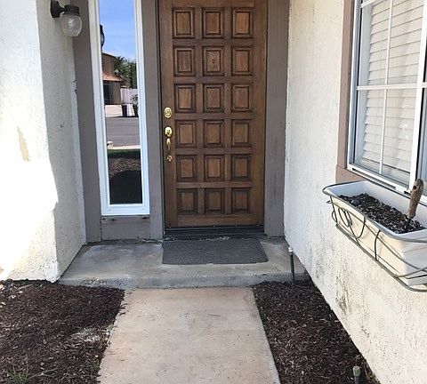 2nd image of 40050 Holden Cir