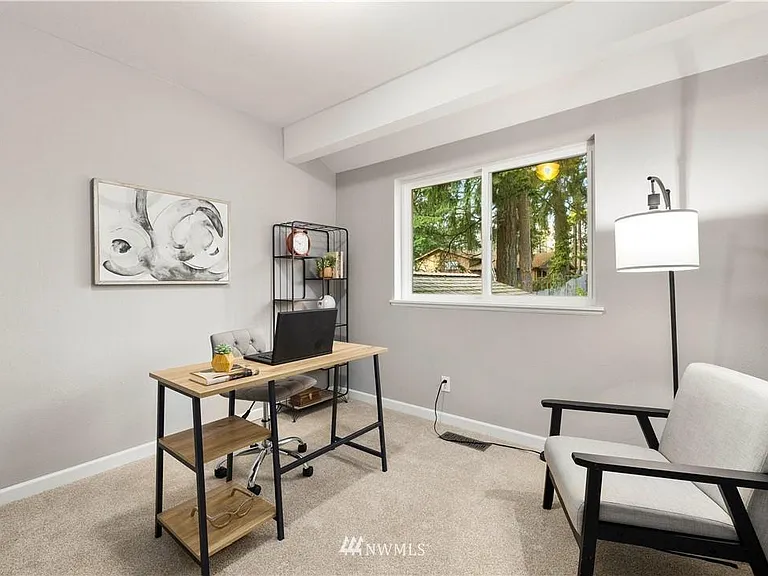 7818 NE 140th Pl — Photo 22