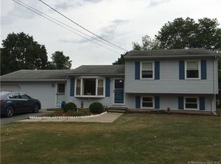 64 Pond Hill Rd, Wallingford, CT 06492