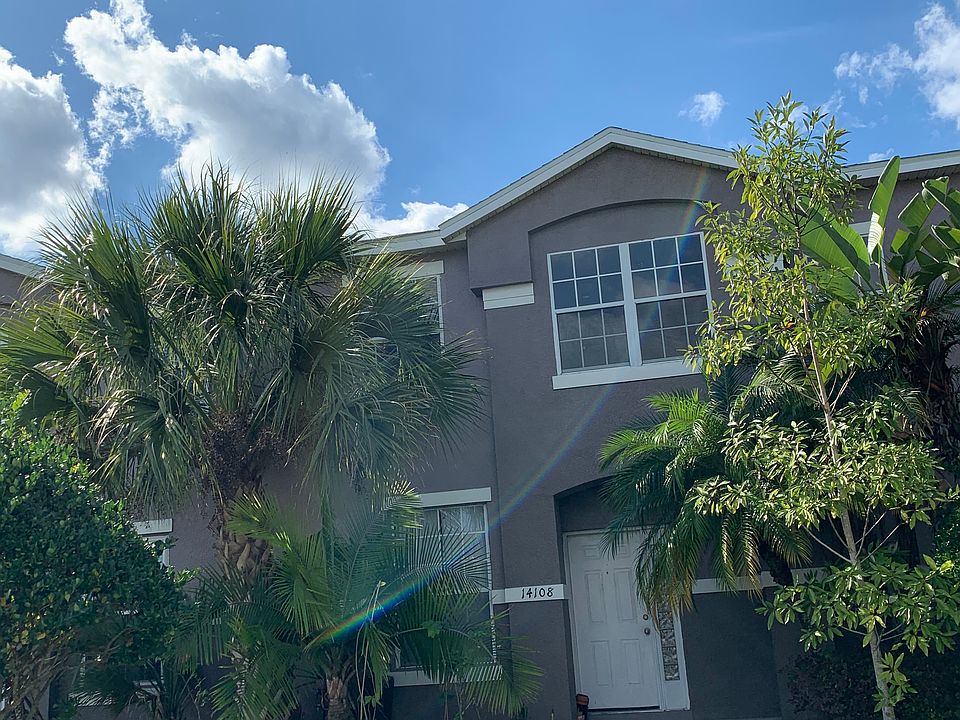1st image of 14108 Boca Key Dr