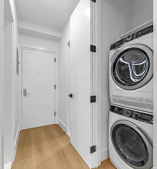 85 Ludlow St #7 — Photo 3