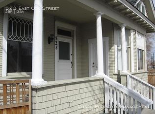 523 E 6th St, Reno, NV 89512