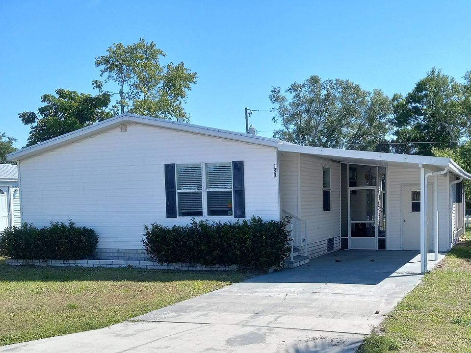 1st image of 1455 90th Ave Lot 180