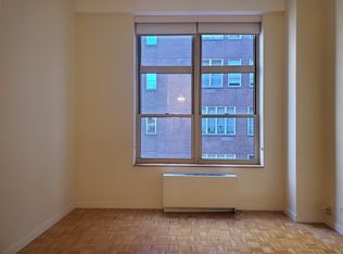 120 E 87th St APT R8L, New York, NY 10128