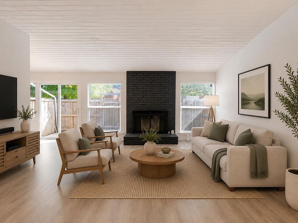 1st image of 1701 Coronado Hills Dr APT B