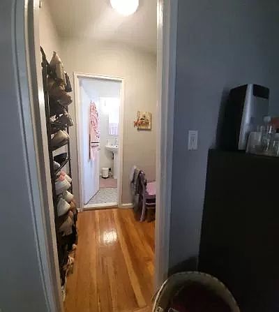 1st image of 14017 84th Dr APT 3H
