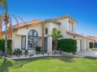 78665 Bradford Cir, La Quinta, CA 92253
