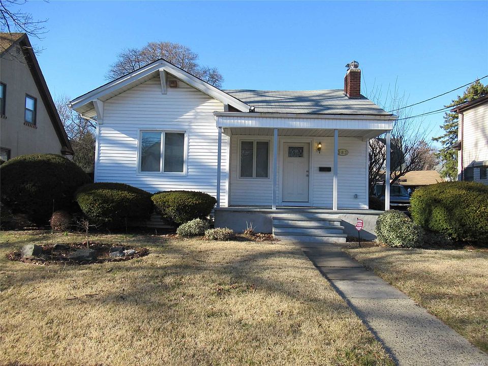 1st image of 583 Stowe Ave