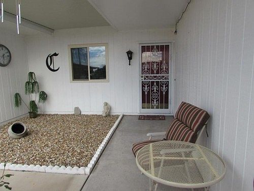 3rd image of 11195 W Palmeras Dr