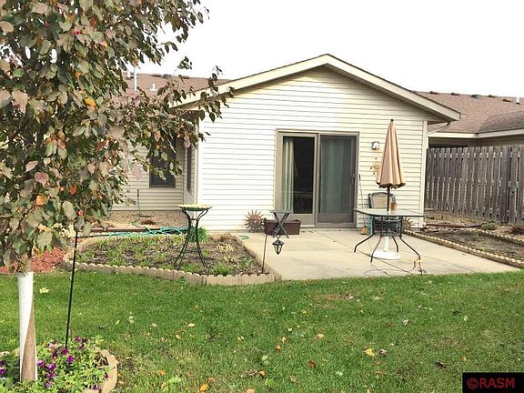 4th image of 1822 W Welco Dr
