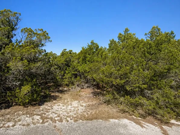 8404 Angus Trl, Leander, TX 78645