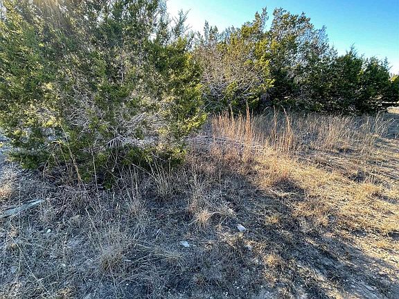 5th image of 4180 W FM 243
