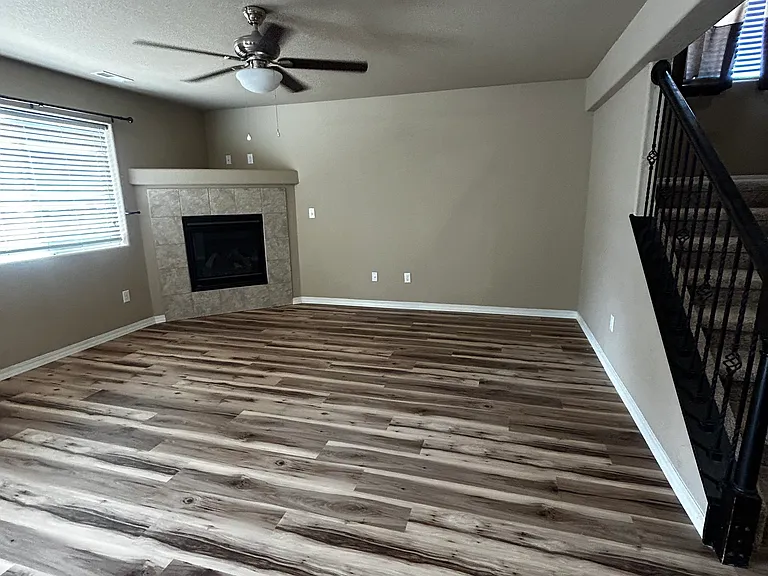 3503 Saguaro Cir — Photo 5