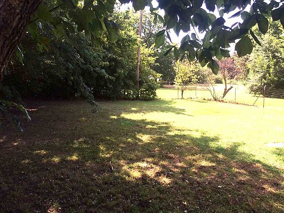 3rd image of 38844 County Road 1705