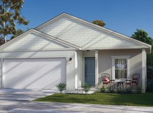 3579 Mildred Way, Jacksonville, FL 32254