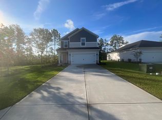 3070 Dover Branch Dr #168, Finley F Little River, SC 29566