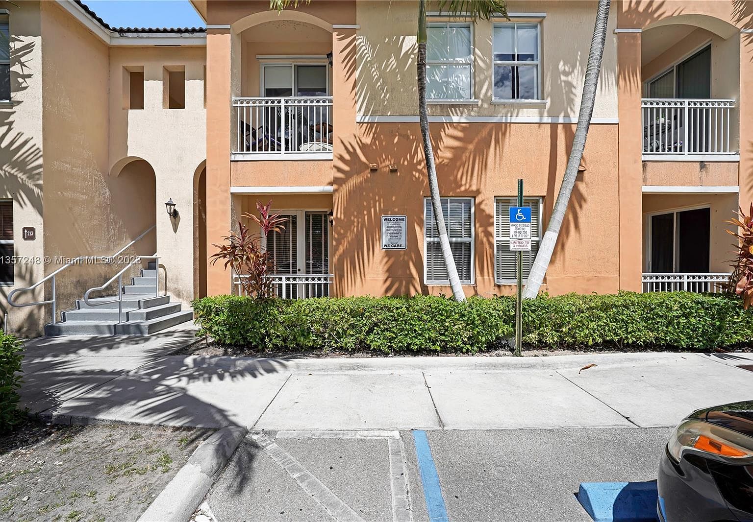 10012 NW 7th St UNIT 108, Miami, FL 33172 Zillow