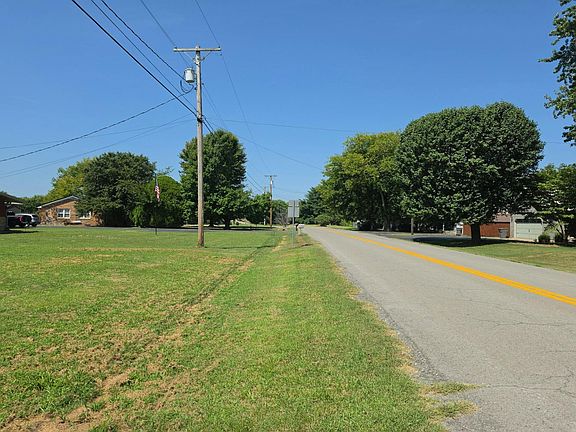 5th image of 97 State Route 270 W