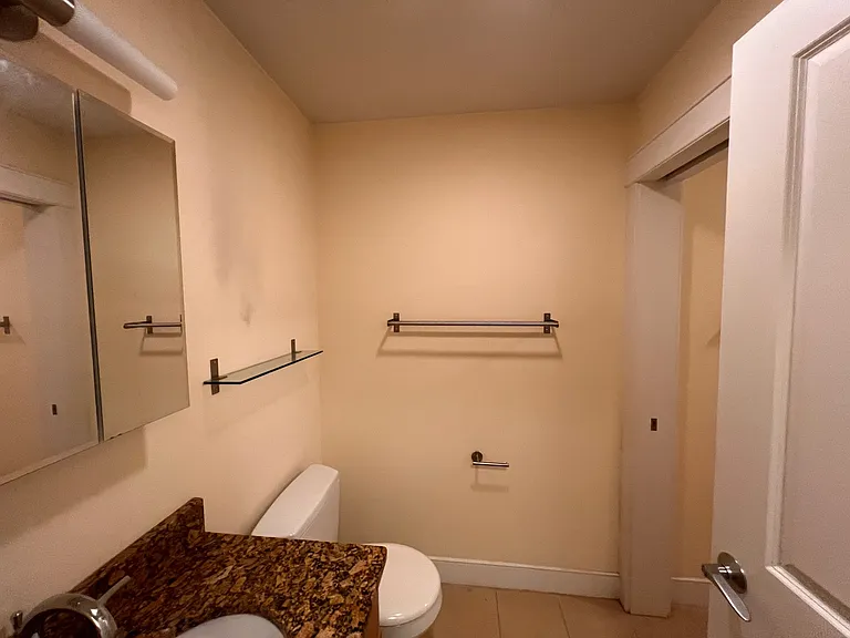 29 Wheeler St #206 — Photo 9