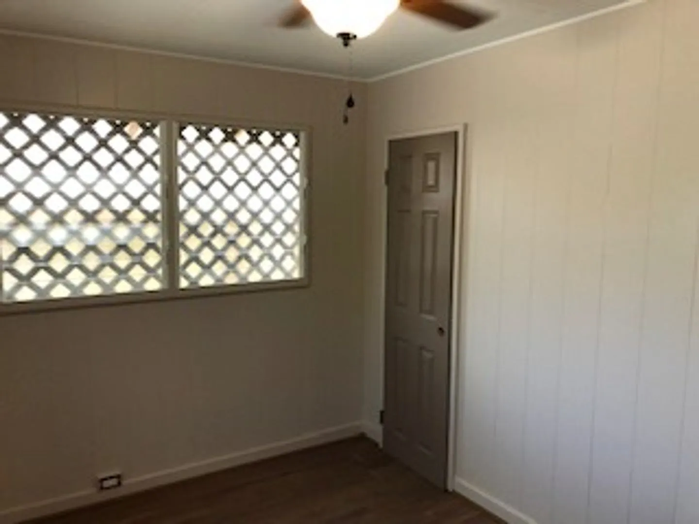 233 S Kihei Road — Photo 1