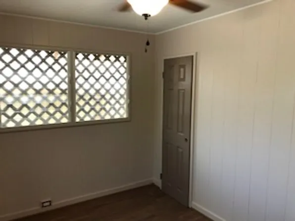 233 S Kihei Road, 233 S Kihei Rd, Kihei, HI 96753
