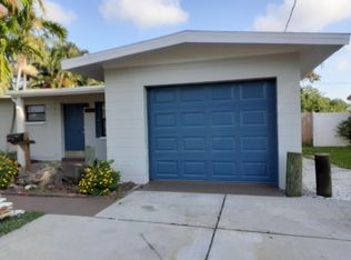 5250 96th Ter, Pinellas Park, FL 33782