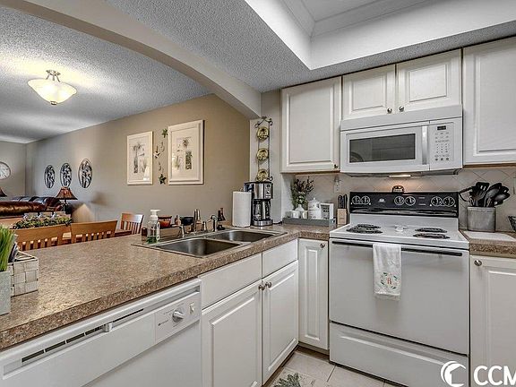 4th image of 501 Maison Dr. #E-3