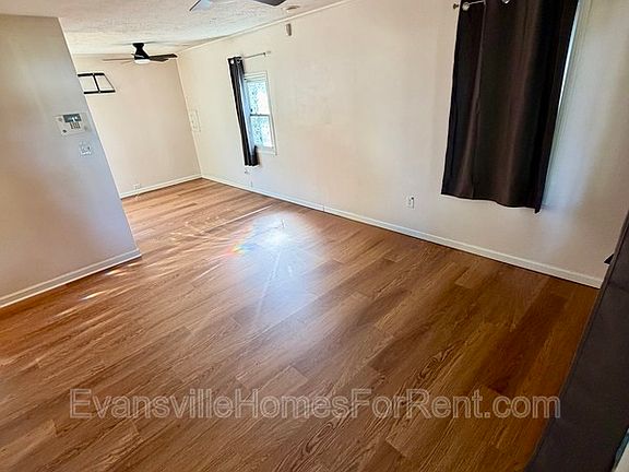 2nd image of 1604 Marbo Ave