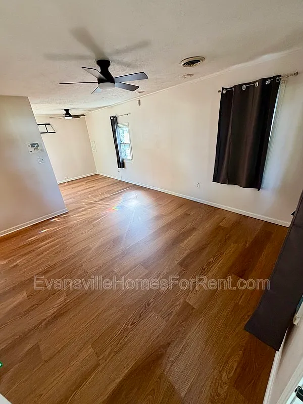 Building Photo - 1604 Marbo Ave