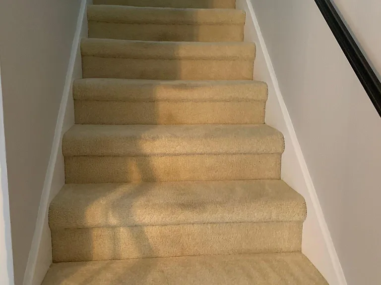 22 Cayuga Ct — Photo 5