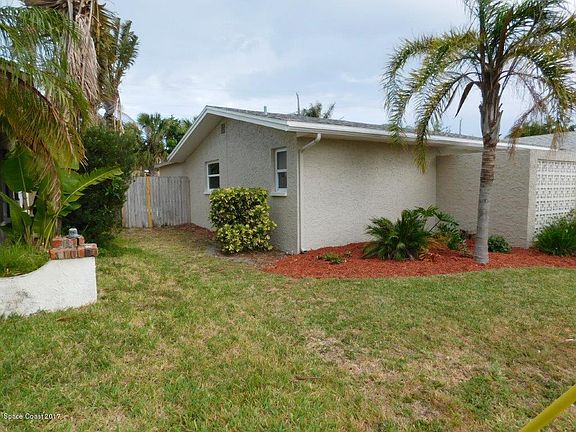4th image of 4802 Fairview Dr