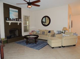 2014 E 20th St, Mission, TX 78572