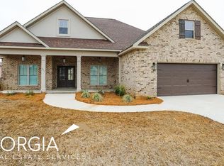 201 Brook Hollow Ct, Kathleen, GA 31047