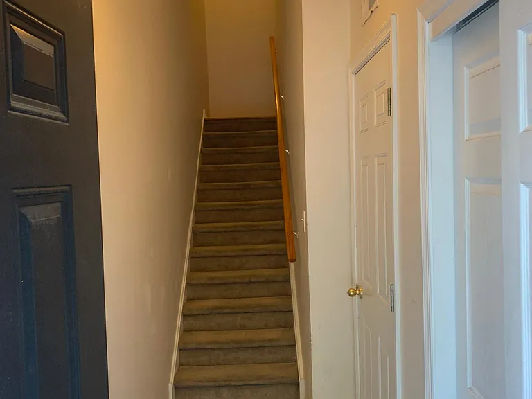 305 Shurs Ln — Photo 52