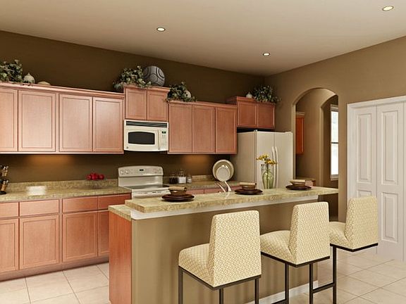 5th image of 2316 Grenadines Way
