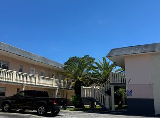 2750 Pierce St APT 13, Hollywood, FL 33020