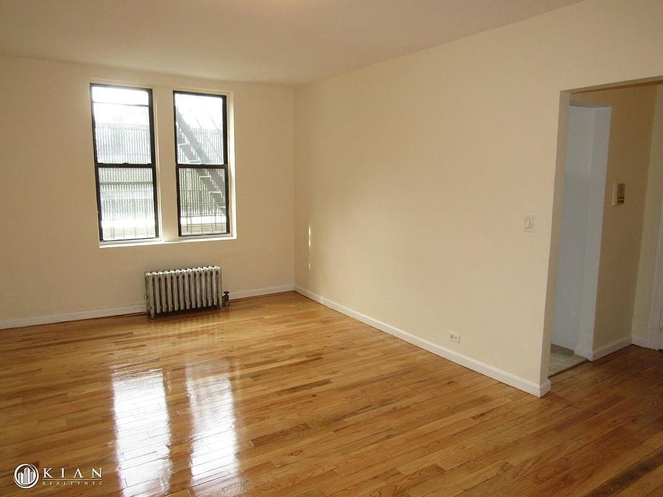 1st image of 15110 35th Ave APT G