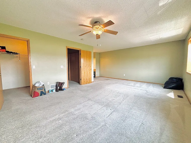 12708 Flamingo St NW — Photo 20